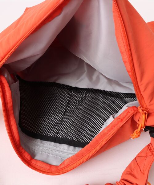 「COBMASTER」 ショルダーバッグ FREE オレンジ メンズ_画像5