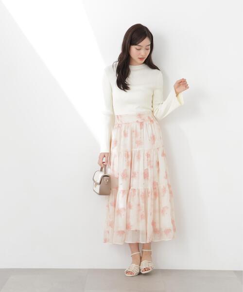PROPORTION BODY DRESSING（プロポーションボディドレッシング