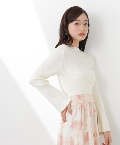 PROPORTION BODY DRESSING（プロポーションボディドレッシング