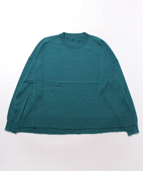 JOURNAL STANDARD LUXE（ジャーナルスタンダード ラックス） 長袖