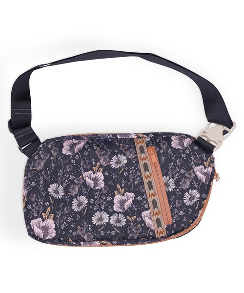 KAVU（カブー） ショルダーバッグ バッグ Roam Sling/ロームスリング 