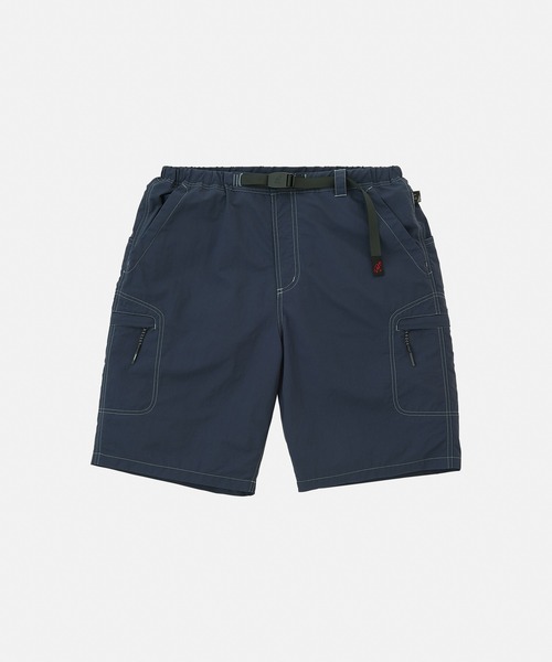 Gramicci（グラミチ） ワイドパンツ パンツ NYLON CLIFF SHORT