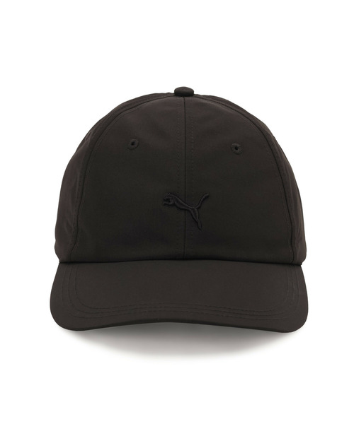 PUMA（プーマ） キャップ 帽子 メンズ ユニセックス サン アジア