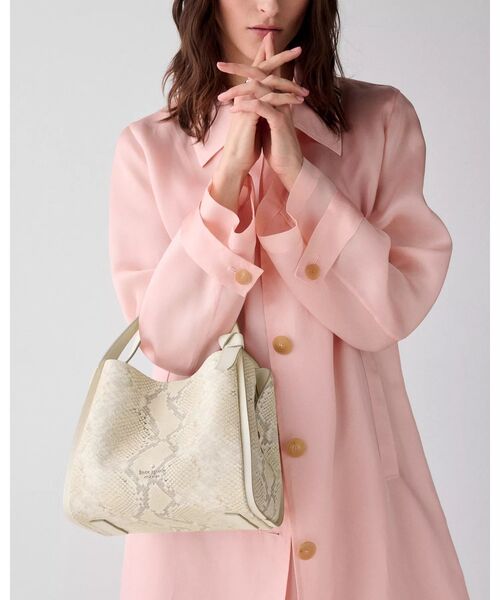 kate spade NEW YORK（ケイト・スペード ニューヨーク） ショルダー 