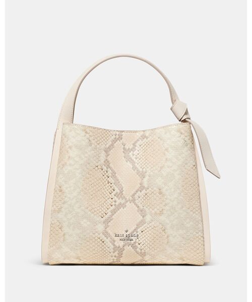 kate spade NEW YORK（ケイト・スペード ニューヨーク） ショルダー