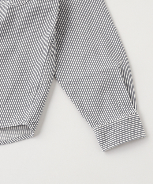 Carhartt WIP（カーハートワークインプログレス） シャツ CARHARTT WIP