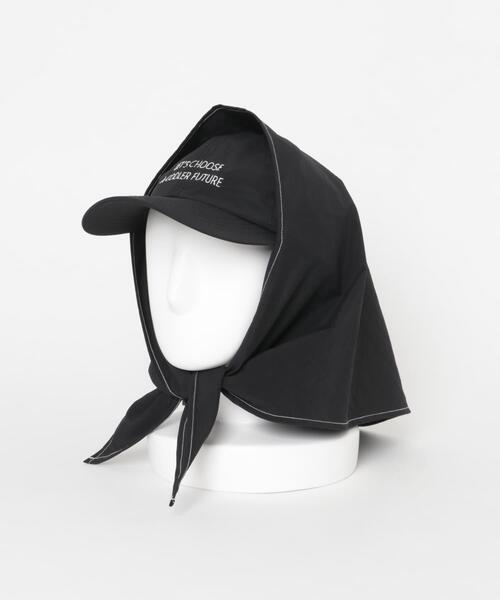 THE GOODLAND MARKET キャップ 帽子 レディース ザ グッドランド