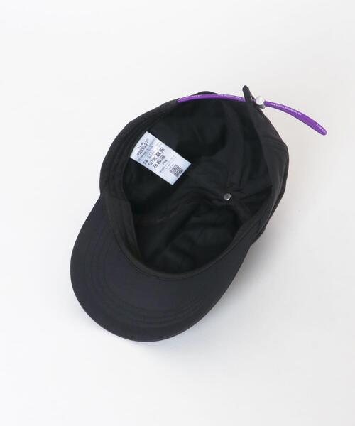 THE GOODLAND MARKET キャップ 帽子 ザ グッドランド マーケット GOOD