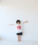 tシャツ PCショートTEE 683685 キ...の詳細画像1