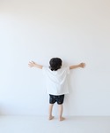 tシャツ PCショートTEE 683685 キ...の詳細画像2