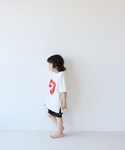 tシャツ PCショートTEE 683685 キ...の詳細画像3