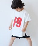tシャツ PCショートTEE 683685 キ...の詳細画像5