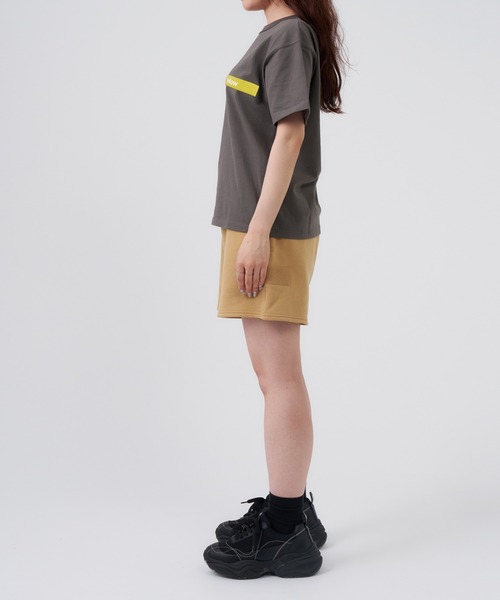Yellow by TAKAHISA MASUDA スウェットパンツ ジャージ 「Yellow by