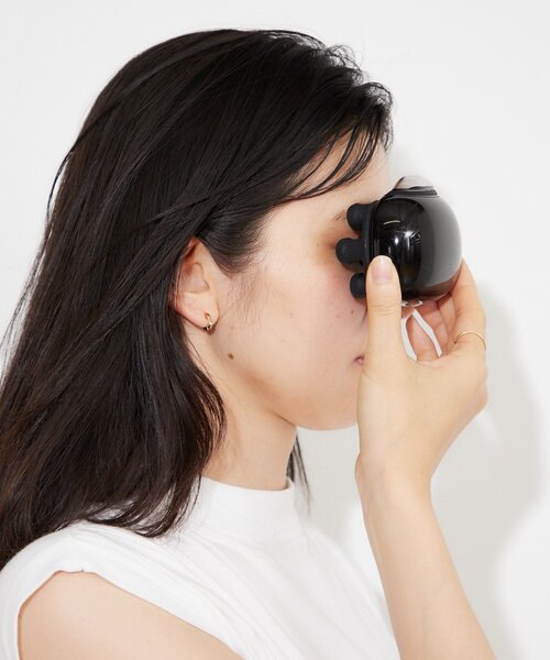 アイリーヌのおすすめ人気商品一覧 通販 - Yahoo!ショッピング