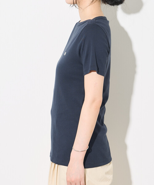 FREAK'S STORE（フリークスストア） tシャツ 半袖 PETIT BATEAU