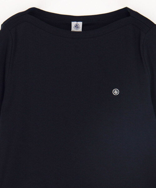 FREAK'S STORE（フリークスストア） tシャツ 半袖 PETIT BATEAU