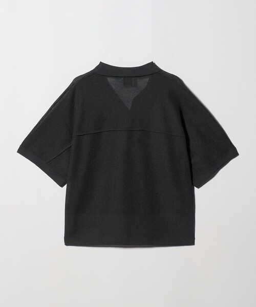 UNITED ARROWS（ユナイテッドアローズ） ニット セーター スキッパー