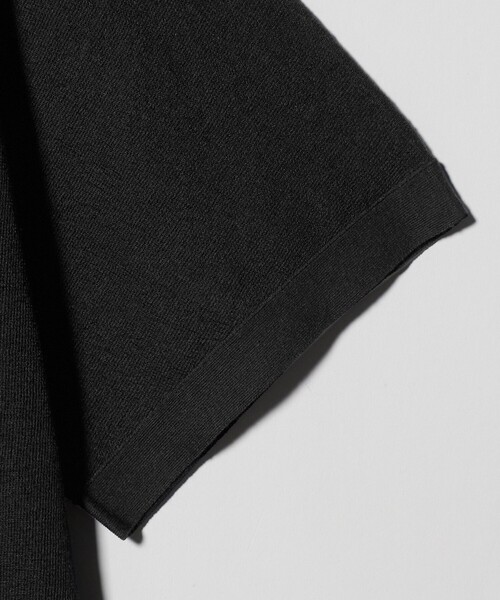 UNITED ARROWS（ユナイテッドアローズ） ニット セーター スキッパー