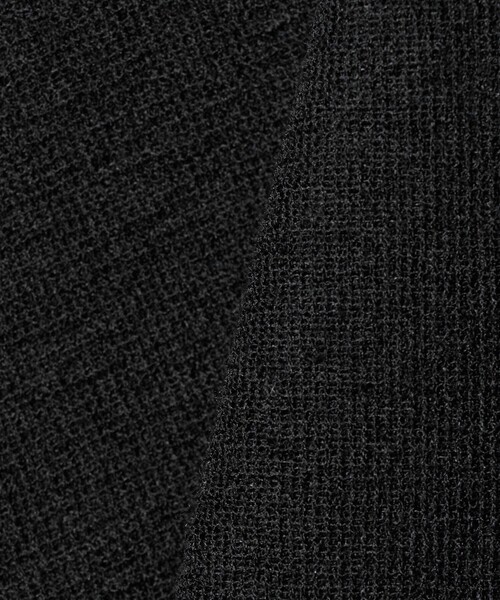 UNITED ARROWS（ユナイテッドアローズ） ニット セーター スキッパー