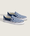 vans スリッポン クラシック スリッポン ...の詳細画像1