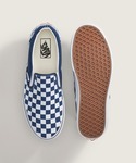 vans スリッポン クラシック スリッポン ...の詳細画像2