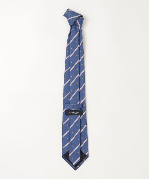 BURBERRY メンズネクタイ｜ファッション 通販 - Yahoo!ショッピング