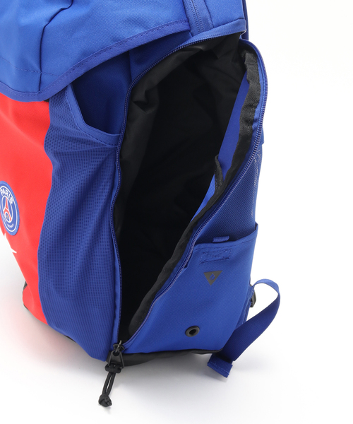 nike リュック（色：ブルー系）の商品一覧 通販 - Yahoo!ショッピング