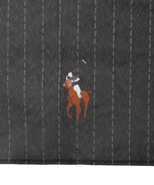 POLO RALPH LAUREN（ポロ・ラルフローレン） ラルフローレン 傘 長傘