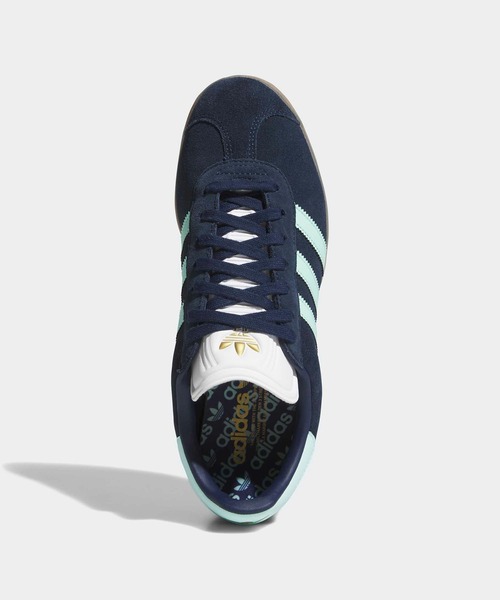 adidas（アディダス） スニーカー オリジナルスゴルフ ガゼル ゴルフ