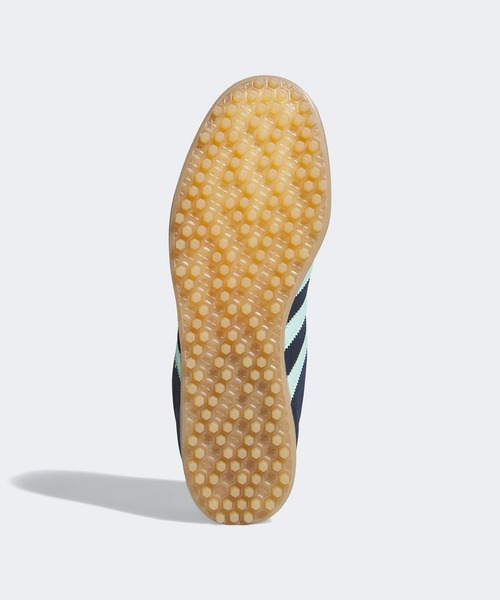 adidas（アディダス） スニーカー オリジナルスゴルフ ガゼル ゴルフ