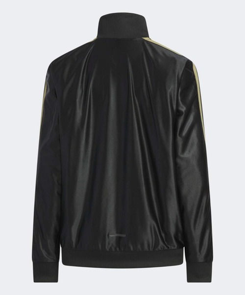 adidas（アディダス） ジャージ STADIUM GOLD ルーズフィット