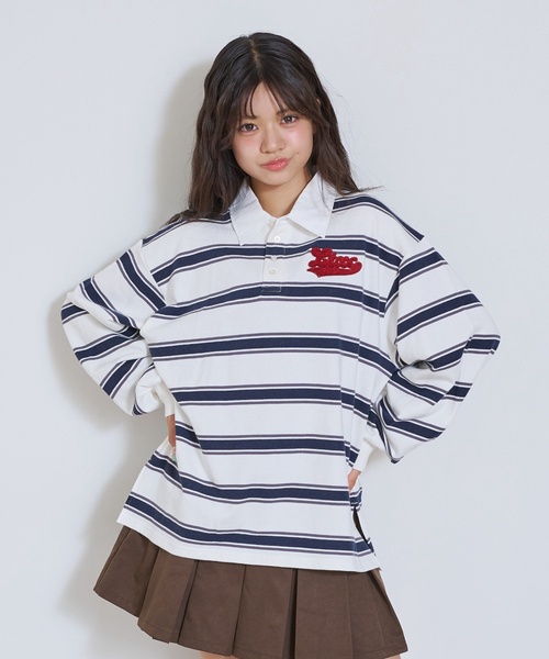 ラブトキシック(lovetoxic) 商品一覧 - ZOZOTOWN Yahoo!店 - 売れ筋