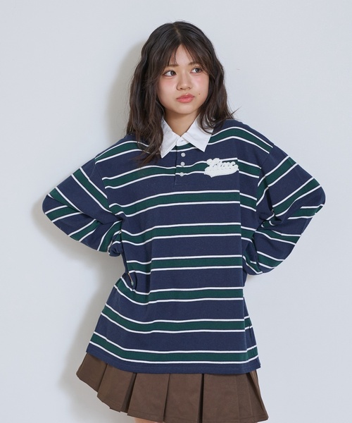 ラブトキシック(lovetoxic) 商品一覧 - ZOZOTOWN Yahoo!店 - 売れ筋