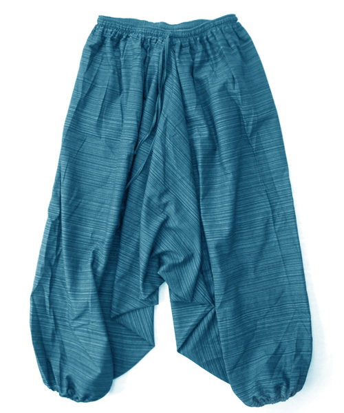 BEATJIVE（ビートジャイブ） パンツ イージーパンツ サルエルパンツ