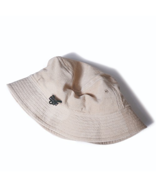 帽子 ハット メンズ BEN DAVIS CORDS HAT メンズ レディース | BEN DAVIS ORIGINALS | 07