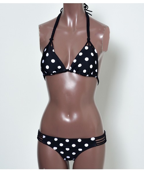 水着 トライアングルストリングビキニ Zozotown Paypayモール店 通販 Paypayモール