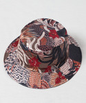 帽子 ハット Koke Kokko2 / コケ...の詳細画像5