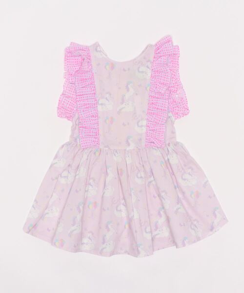 超割引セール ワンピース Nola ワンピース 売り出し純正 Www Gacfmi Org