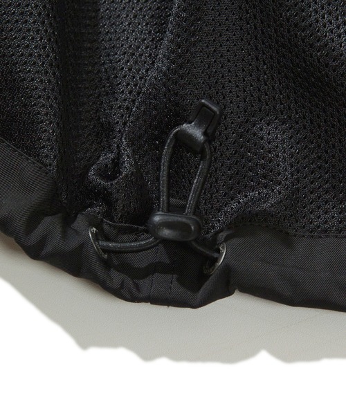 大得価お得 ジャケット コーチ ジャケット ZOZOTOWN PayPayモール店 - 通販 - PayPayモール ブルゾン COACH JACKET / カバーナット ワンポイント ロゴ 新作再入荷
