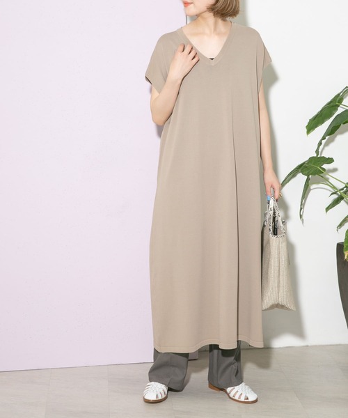 ワンピース サラサラビッグニットワンピース Zozotown Paypayモール店 通販 Paypayモール ワンピース サラサラビッグニットワンピース Zozotown Paypayモール店 通販 Paypayモール