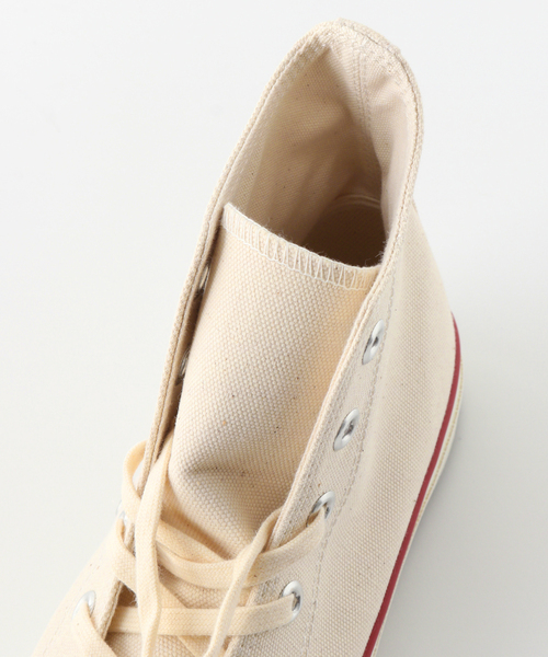 SLOBE IENA（スローブイエナ） スニーカー 「Converse / コンバース