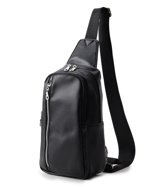 ボルドー バッグ Paypayモール店 通販 Paypayモール ウエストポーチ フェイクレザーワンショルダーバッグ