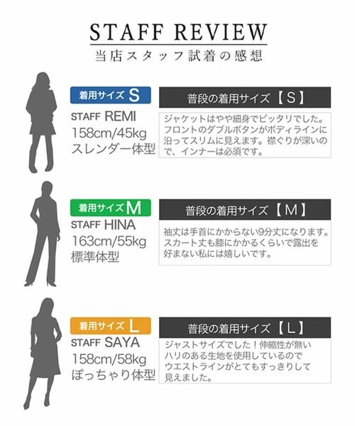 DRESS LAB（ドレスラボ） セレモニースーツ セットアップ 入学式 卒園