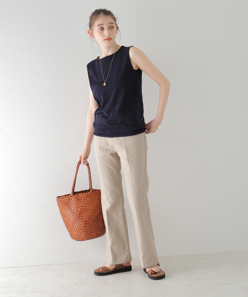SALE/81%OFF】 ポロシャツ 4youstory レースニットポロ4 950円 nexusjapan.jp SALE/81%OFF】 ポロシャツ 4youstory レースニットポロ4 950円 nexusjapan.jp