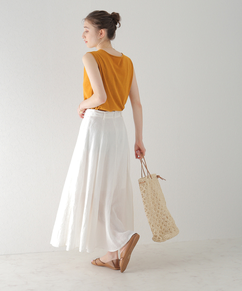 SALE/81%OFF】 ポロシャツ 4youstory レースニットポロ4 950円 nexusjapan.jp SALE/81%OFF】 ポロシャツ 4youstory レースニットポロ4 950円 nexusjapan.jp