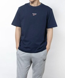 tシャツ クラシックス スモール ベクター Tシャツ / Classics Small Vector T-Shirt メンズ｜ZOZOTOWN Yahoo!店