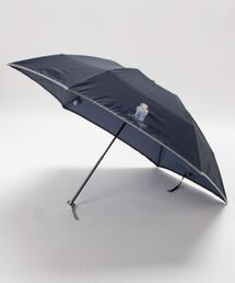 POLO RALPH LAUREN（ポロ・ラルフローレン） 折りたたみ傘 折りたたみ