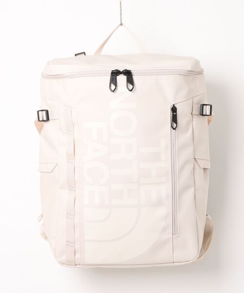 新品タグ付き　THE NORTH FACE BC Fuse BOXII　リュック THE NORTH FACE（ザ ノースフェイス） ノースフェイス デイバック