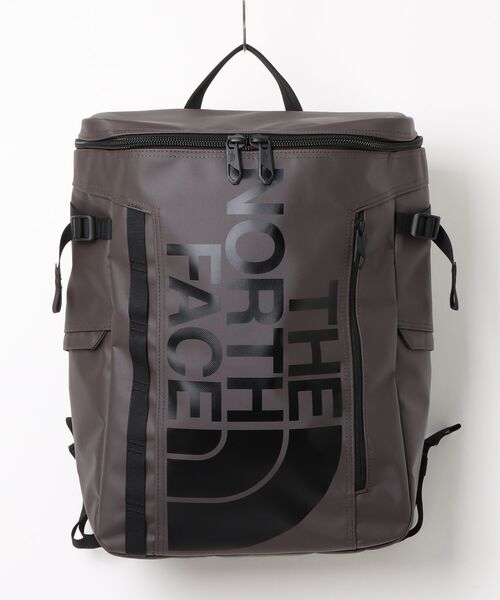 THE NORTH FACE（ザ ノースフェイス） ノースフェイス デイバック