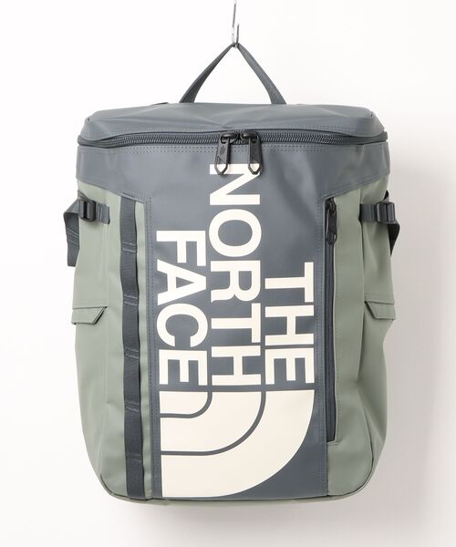 ✨未使用級✨THE NORTH FACE ヒューズボックス2　WK　リュック THE NORTH FACE（ザ ノースフェイス） ノースフェイス デイバック